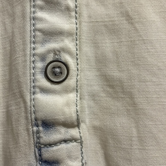 Lou and Grey Dress - Picture 3 of 5